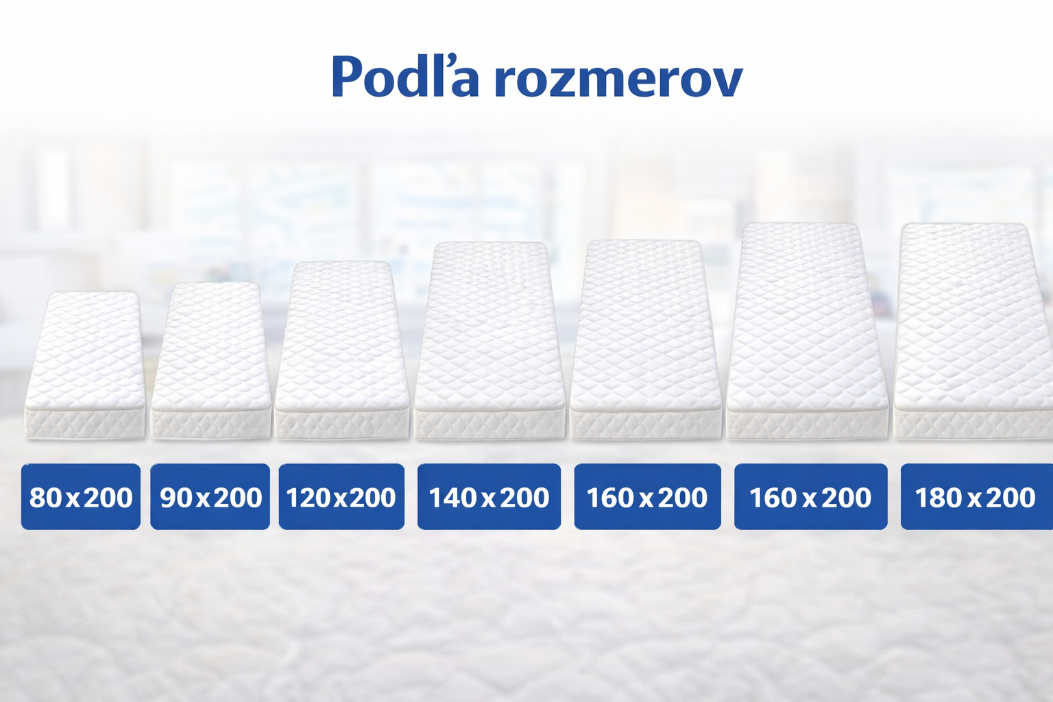 matrac-podla-rozmerov